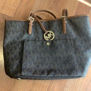 Michael Kors GUC Tote